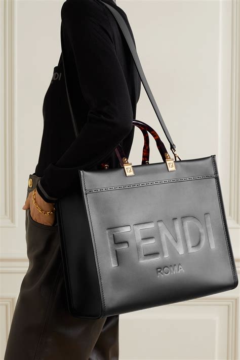 fendi handbags buy online|fendi handbags outlet 80 off.